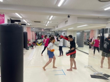 e55358027cad58c3aaa6f1ae9c47b350