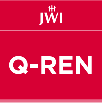 Q-ren Q-ren